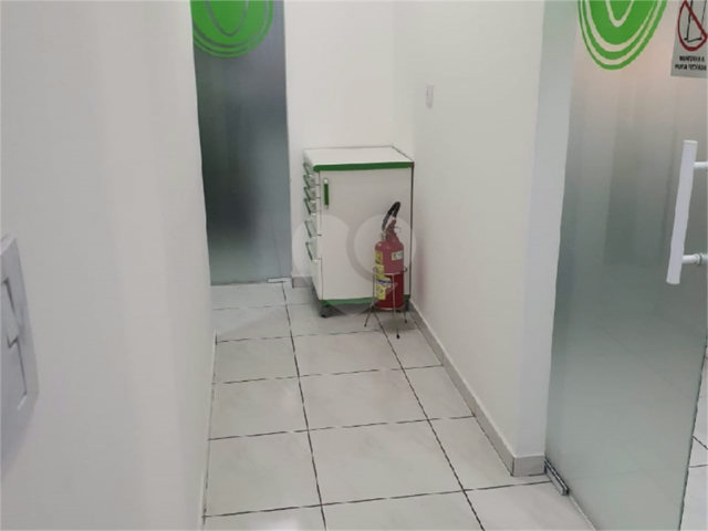 Prédio à venda ou para alugar em Pari, São Paulo, SP