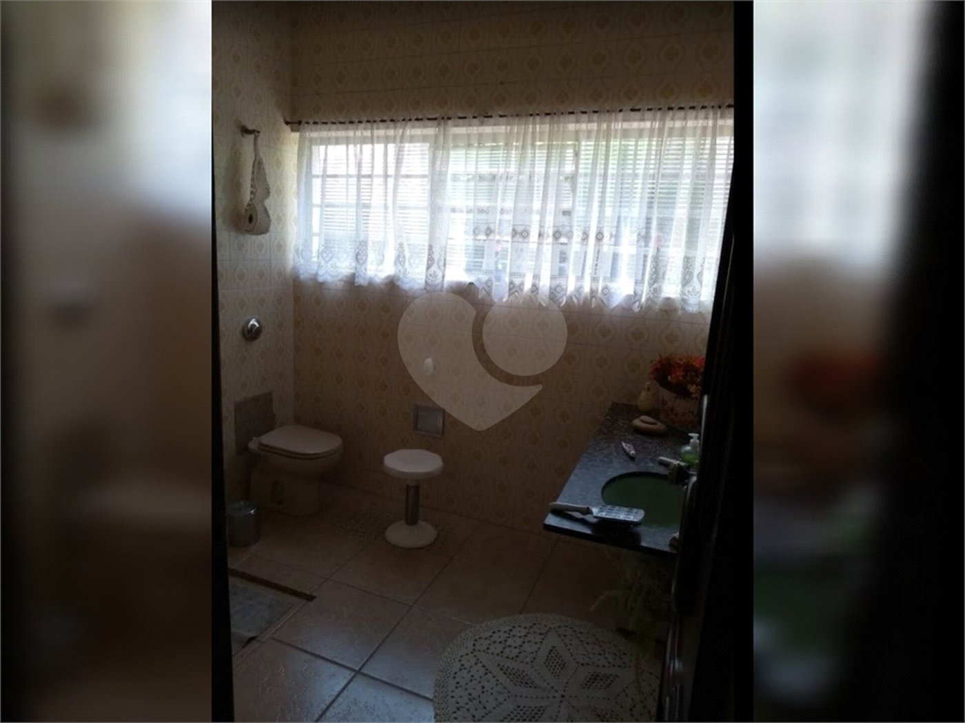 Casa Residencial ou Comercial no Centro