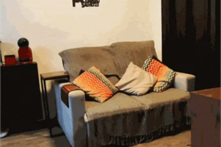 Apartamento à venda com 2 quartos em Vila Plana, São Paulo, SP