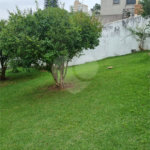Terreno à venda em Tremembé, São Paulo, SP
