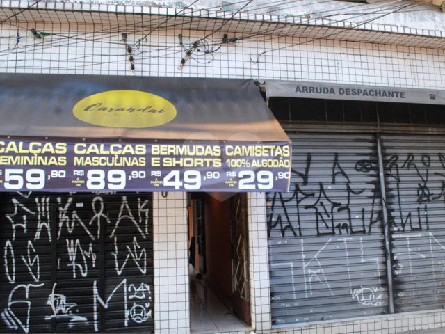 Casa à venda com 3 quartos em Casa Verde, São Paulo, SP