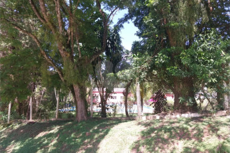 Chácara à venda com 3 quartos, sendo 1 suíte, em Barreirinho, Araçoiaba da Serra, SP