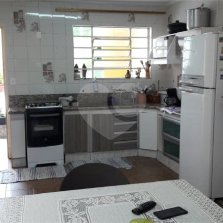 Casa à venda com 3 quartos em Jardim Vila Galvão, Guarulhos, SP