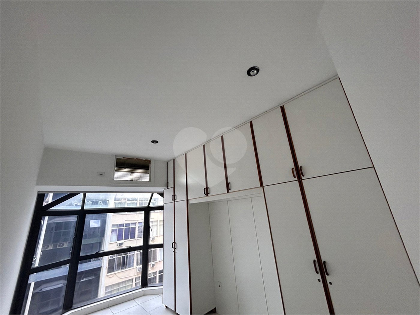 Apartamento à venda com 2 quartos, sendo 1 suíte, em Flamengo, Rio de Janeiro, RJ