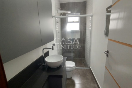 Casa à venda com 2 quartos em Jardim Piazza Di Roma, Sorocaba, SP