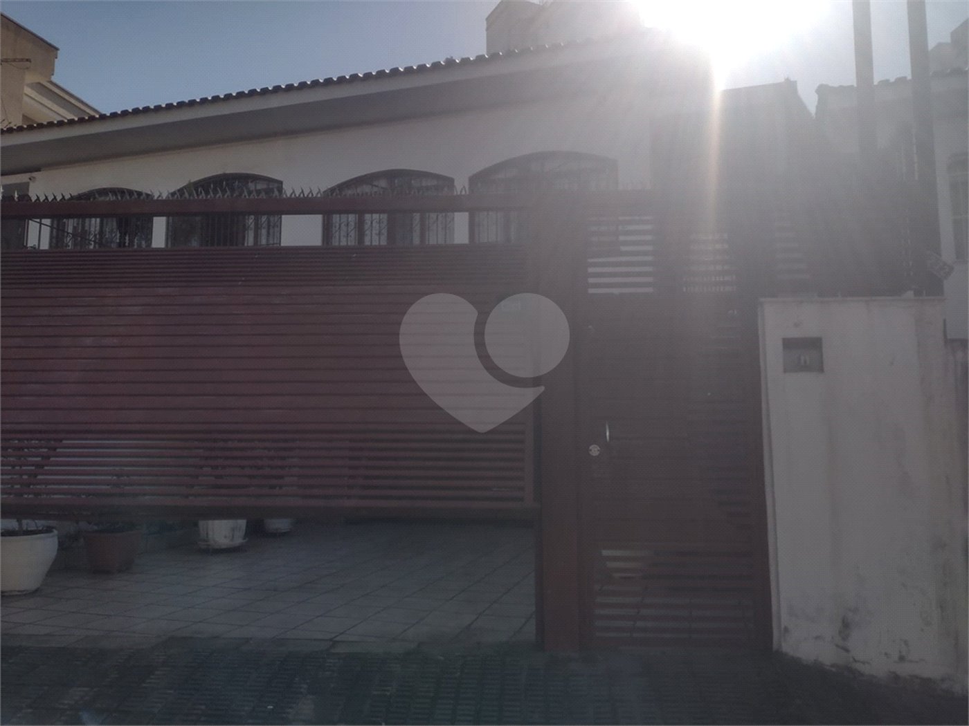 Casa à venda com 3 quartos, sendo 1 suíte, em Mandaqui, São Paulo, SP