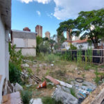 Terreno à venda ou para alugar em Alto da Boa Vista, São Paulo, SP