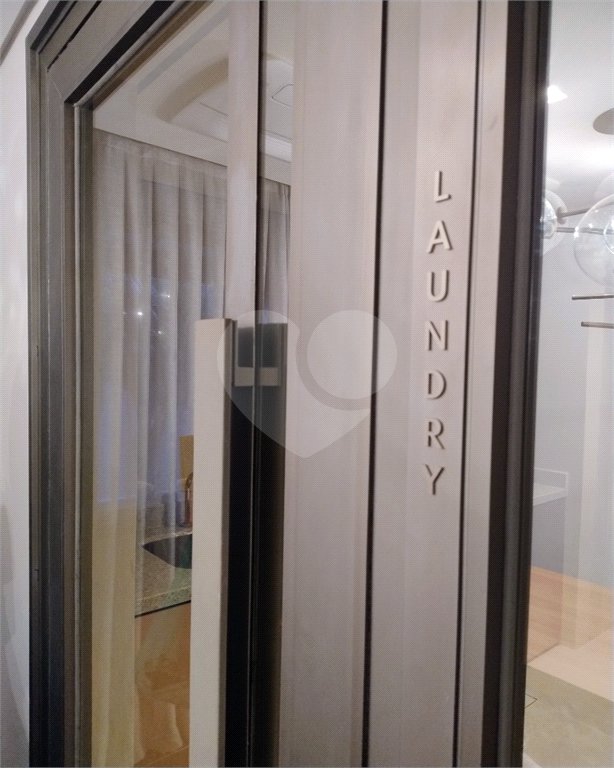 Apartamento à venda ou para alugar com 1 suíte em Perdizes, São Paulo, SP