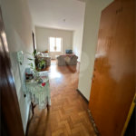 Apartamento à venda com 3 quartos no Centro, Ribeirão Preto, SP