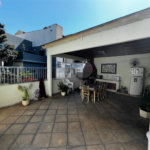 Apartamento à venda com 3 quartos, sendo 1 suíte,  em Jardim Guanabara, Rio de Janeiro, RJ