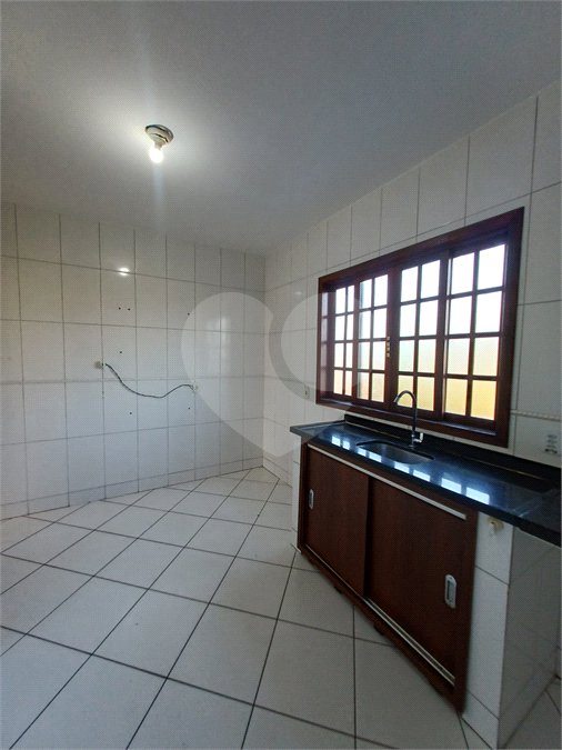 Casa para alugar com 2 quartos em Campo Grande, Rio de Janeiro, RJ