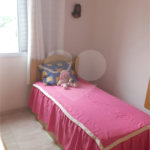 Apartamento à venda com 2 quartos, sendo 1 suíte, em Cidade Cruzeiro do Sul, Suzano, SP