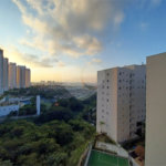 Apartamento à venda com 3 suítes em Vila Suzana, São Paulo, SP