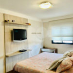 Apartamento à venda com 3 suítes em Perdizes, São Paulo, SP