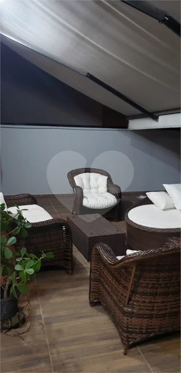 Casa à venda com 4 quartos, sendo 1 suíte, no condomínio Ibiaram1, Itupeva - SP