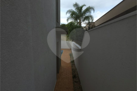 Casa para alugar com 3 suítes no condomínio Buona Vita Ribeirão Preto, Ribeirão Preto - SP