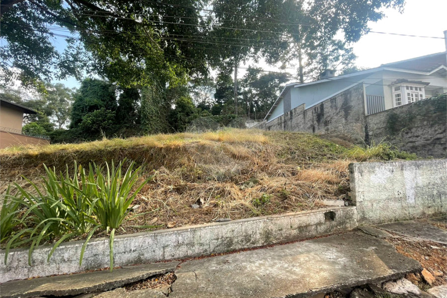 Terreno à venda em Tremembé, São Paulo, SP