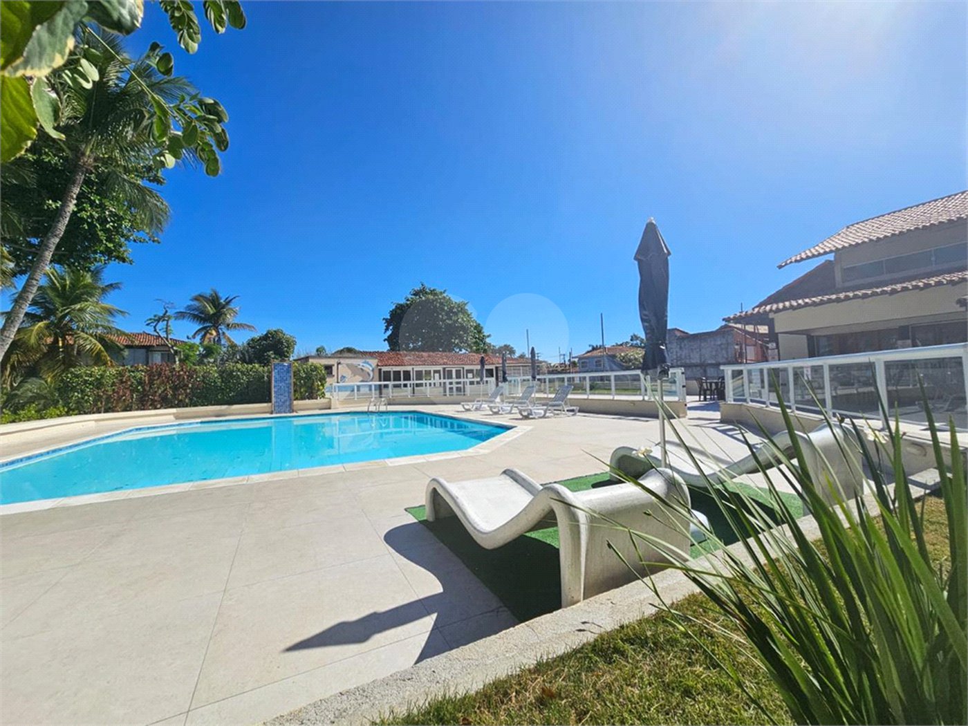Apartamento à venda com 2 quartos, sendo 1 suíte,  no Centro (mangue), Armação dos Búzios, RJ