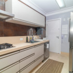 Apartamento à venda com 3 quartos, sendo 1 suíte, em Vila Cruzeiro, São Paulo, SP