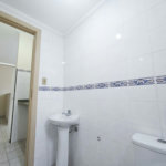 Andar Corporativo à venda, 48 m² por R$ 350.000,00 - Vila Matias - Santos/SP
