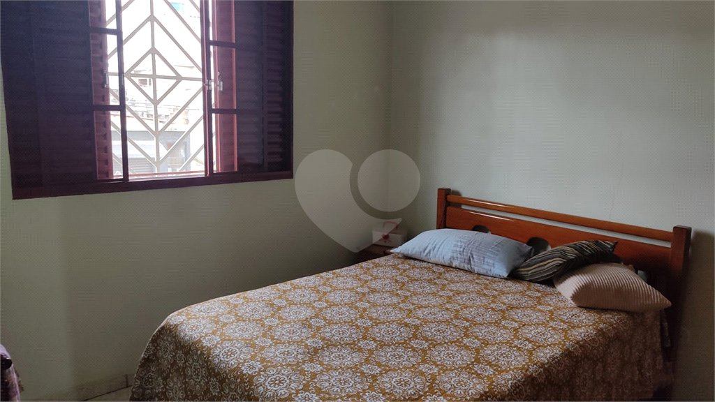 Casa à venda com 3 quartos em Jardim Cumbica, Guarulhos, SP