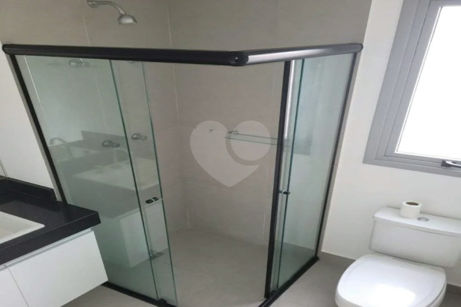 Lindo Studio à venda, na melhor região de Perdizes !!