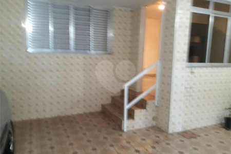 Casa à venda com 2 quartos em Vila Guarani (z Sul), São Paulo, SP