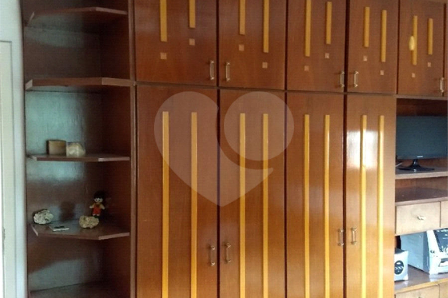 Apartamento à venda com 3 quartos, sendo 1 suíte, em Parque Novo Mundo, São Paulo, SP