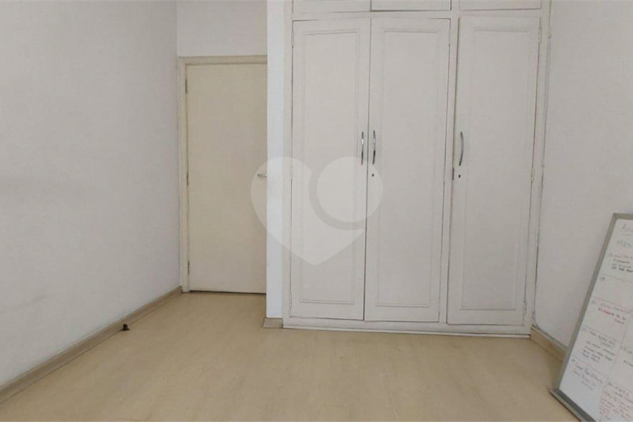 Casa à venda com 4 quartos, sendo 2 suítes,  em Vila Mascote, São Paulo, SP