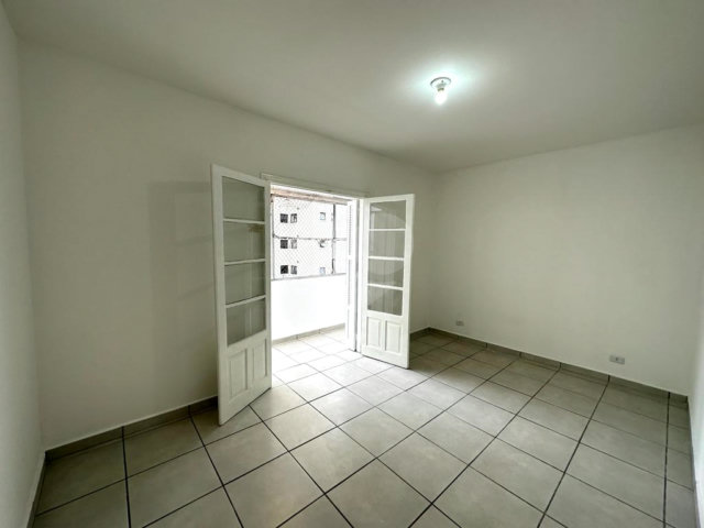 Apartamento à venda com 2 quartos em Santa Terezinha, São Paulo, SP