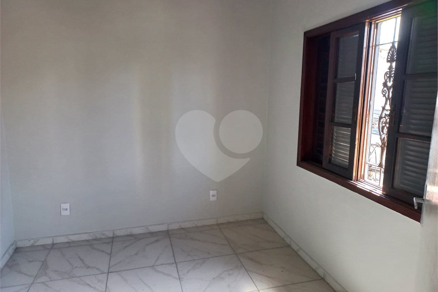 Casa para alugar com 3 quartos em Água Fria, São Paulo, SP