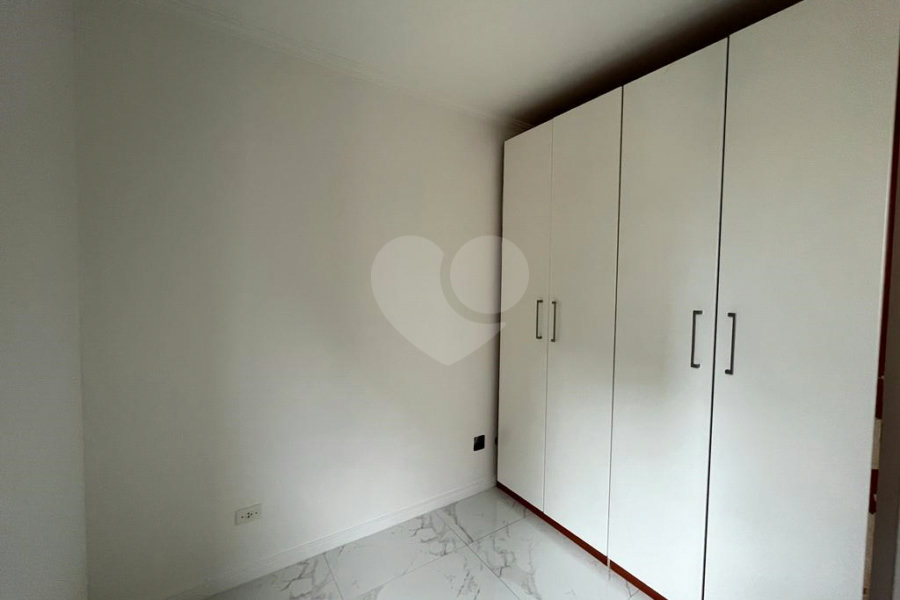 Apartamento à venda ou para alugar com 3 quartos, sendo 1 suíte,  em Tucuruvi, São Paulo, SP
