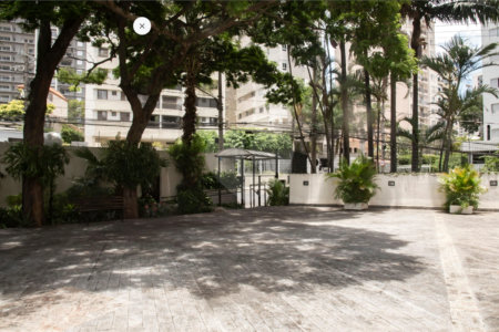 Apartamento à venda com 1 quarto em Saúde, São Paulo, SP
