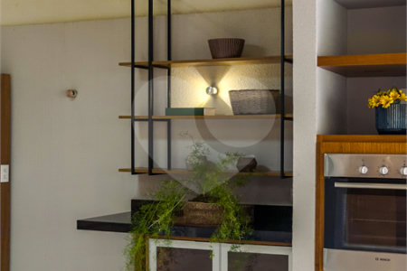 Casa à venda com 4 suítes no condomínio Villa Borghese, Indaiatuba - SP