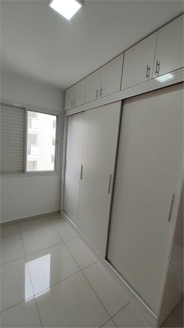Apartamento para alugar com 3 suítes em Tamboré, Santana de Parnaíba, SP