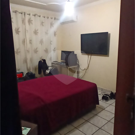 Casa à venda com 4 quartos, sendo 1 suíte, em Campo Grande, Rio de Janeiro, RJ