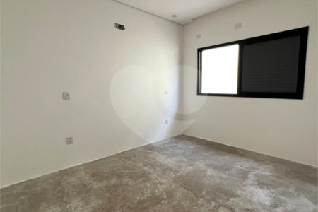 Casa à venda com 3 suítes no condomínio Spazio Design, Bragança Paulista - SP