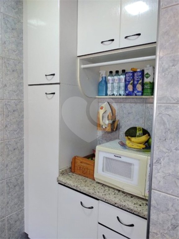 Apartamento à venda com 2 quartos em Jardim das Magnólias, Sorocaba, SP