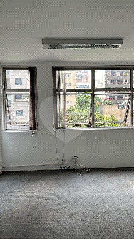 Sala para alugar em Perdizes, São Paulo, SP
