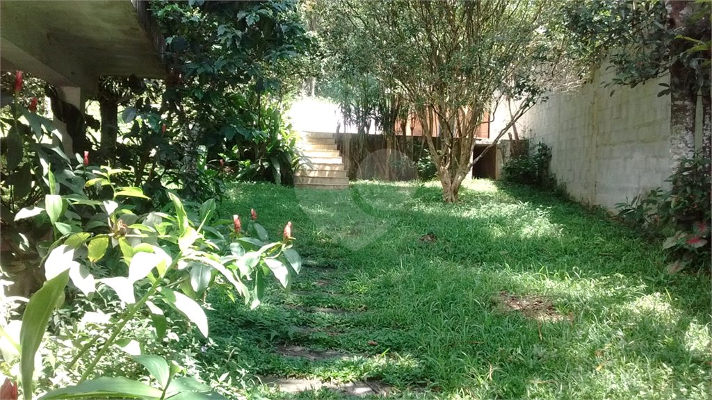 Casa à venda com 3 quartos, sendo 1 suíte,  em Eldorado, São Paulo, SP