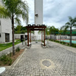 Apartamento à venda com 2 quartos em Campo Grande, Rio de Janeiro, RJ