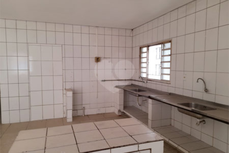 Salão para alugar em Cidade Nova I, Indaiatuba, SP