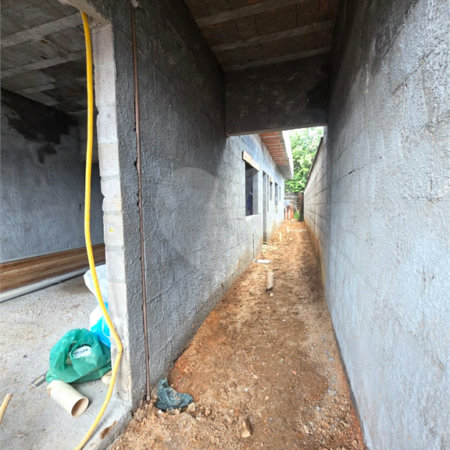 Casa à venda com 2 quartos, sendo 1 suíte, em Santa Cândida, Vinhedo, SP