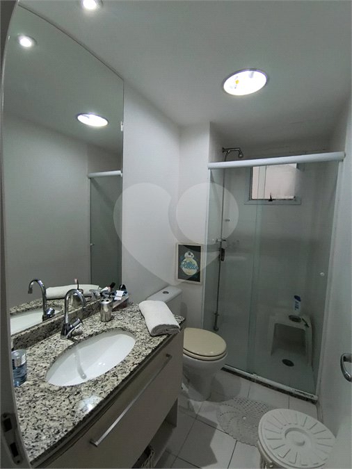 Apartamento à venda com 4 quartos, sendo 1 suíte, em Jardim Caravelas, São Paulo, SP