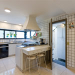 Casa à venda com 3 quartos, sendo 1 suíte, em Brooklin, São Paulo, SP