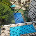 Apartamento à venda com 4 quartos, sendo 1 suíte, em Morumbi, São Paulo, SP
