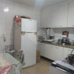 Sobrado à venda com 2 quartos em Casa Verde, São Paulo, SP