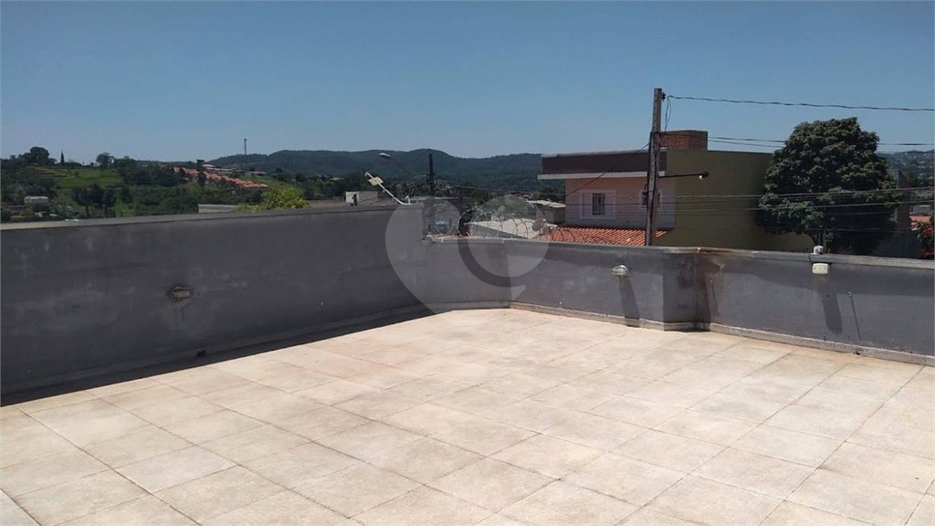 Casa Térrea à venda com 3 quartos, sendo 1 suíte, em Nova Cerejeira, Atibaia, SP