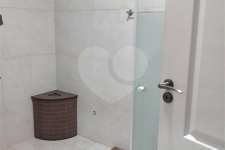 Casa à venda com 2 quartos, sendo 1 suíte, em Serpa, Caieiras, SP
