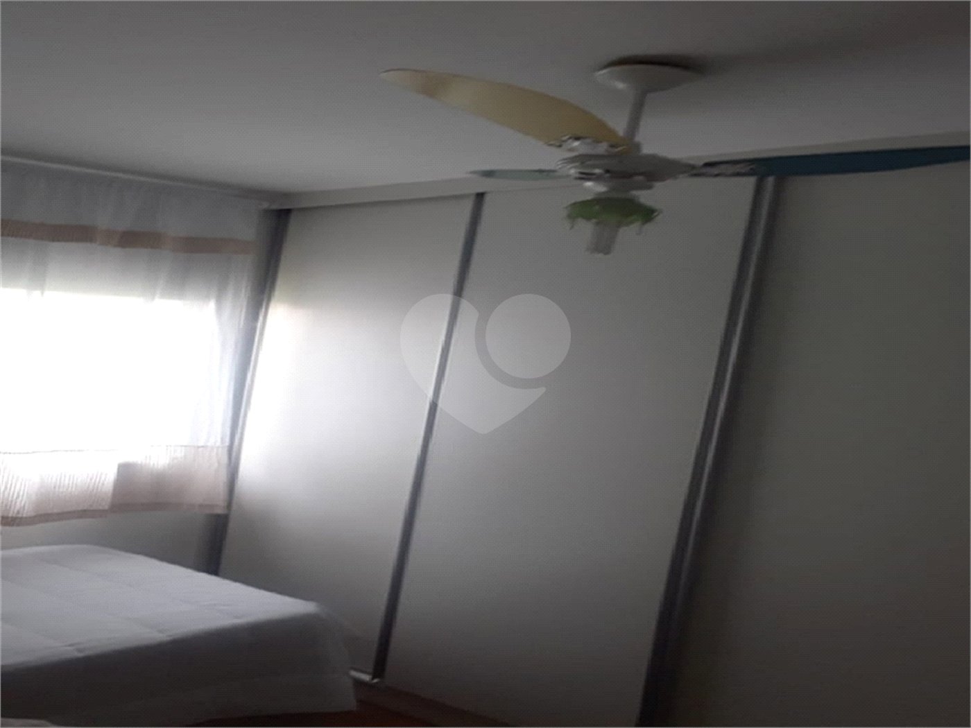 Casa à venda com 2 quartos em Pirituba, São Paulo, SP